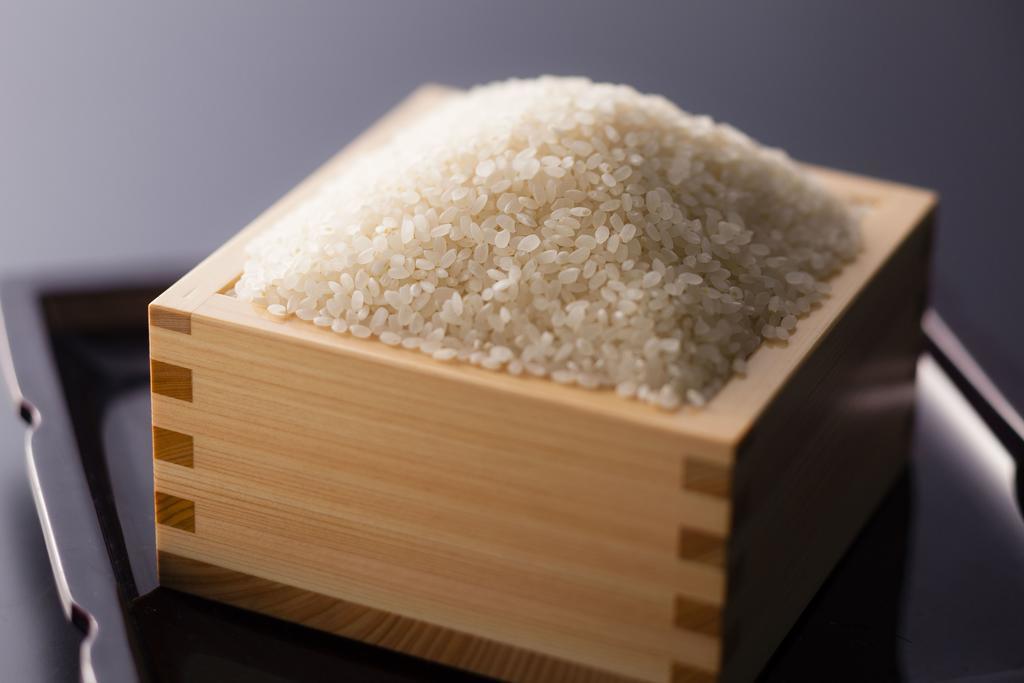 Kasenkyo Izutsuya Hotel Shin'onsen Ngoại thất bức ảnh